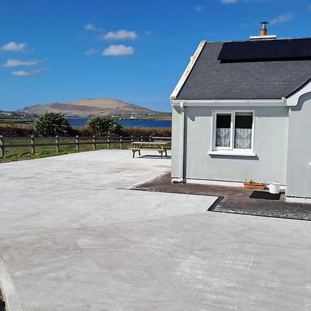 Gort Lodge V23X673 Portmagee Exterior photo
